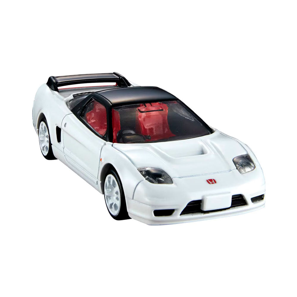 TOMICA PREMIUM HONDA NSX-R NO.36 TOMICA PREMIUM HONDA NSX-R NO.36